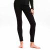 Thermal Underwear Γυναικείο Κολάν