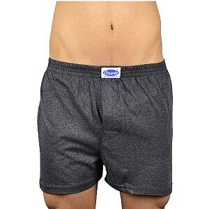 Boxer Ανδρικό με κουμπί  Onurel
