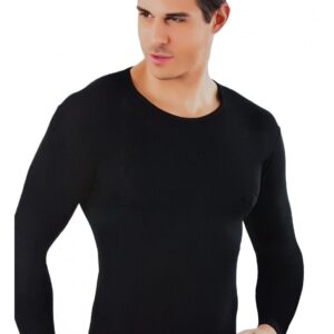 Thermal Underwear