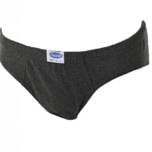 Slip mini Onurel