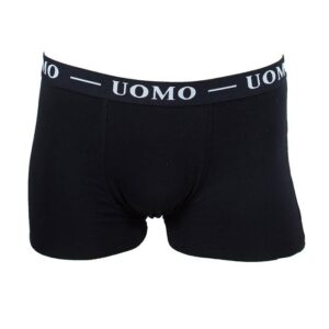 Boxer Uomo