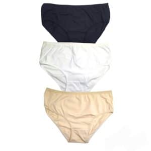 Εσώρουχα Maxi Κλασικά