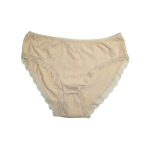 Εσώρουχα Midi με Δαντέλα