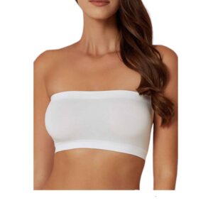 ΜΠΟΥΣΤΑΚΙ STRAPLESS ΧΩΡΙΣ ΡΑΦΕΣ