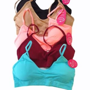 Μπουστάκι τιράντα