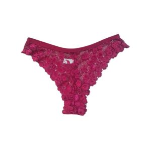 Brazil Δαντέλα