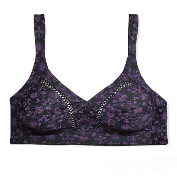 Σουτιέν Sufenna