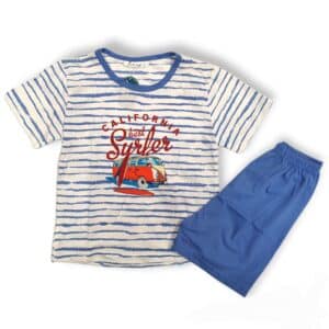 Πιτζάμα Summer