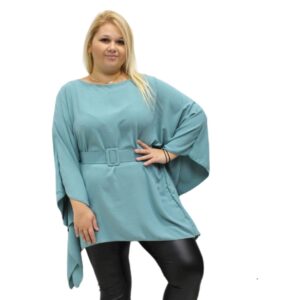 Γυναίκεια Μπούζα Νυχτερίδα