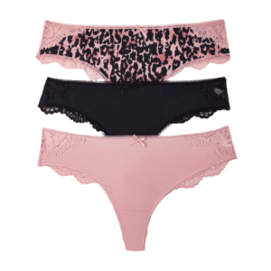 String Luxury Σετ 3τεμάχια