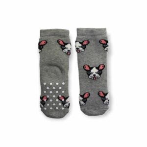 Αντιολισθητικές Κάλτσες Dog