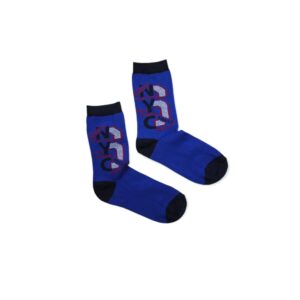 Βαμβακερές Κάλτσες BROOKLYN