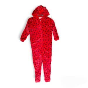 Ολόσωμη Παιδική Πιζάμα Unicorn