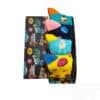 Gift Box Sweet,