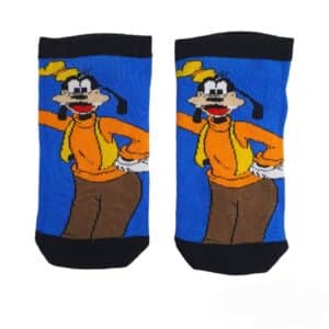 Κάλτσα Goofy