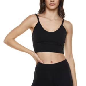 Αθλητικό μπουστάκι