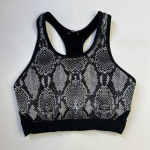 ΜΠΟΥΣΤΑΚΙ ΑΣΠΡΟΜΑΥΡΟ