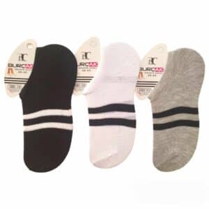 Sous Bas με ρίγα