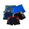 Boxer Sport Underwear
