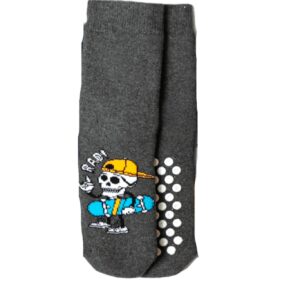 Αντιολισθητικές Κάλτσες RADI