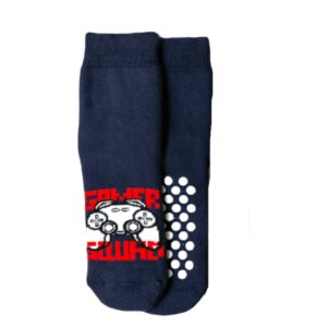 Αντιολισθητικές Κάλτσες GAMER SQUARD