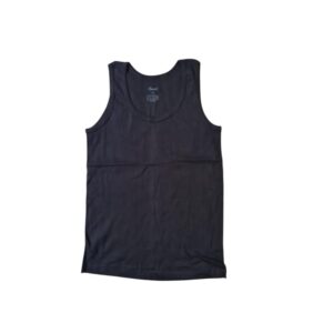 παιδικο-φανελακι-αμανικο