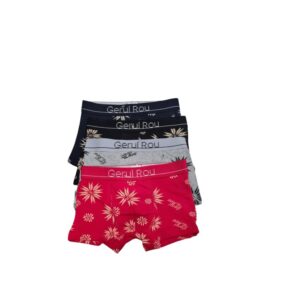 Boxer παιδικό πυροτέχνημα