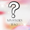MYSTERY BAG FOR HIM!!!!