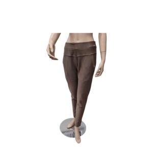 Γυναικείο παντελόνι ανοιξιάτικο