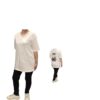 T-shirt Donald