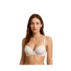 Σουτιέν strapless cup B χωρίς ραφές