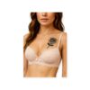 Δαντελένιο Σουτιέν Bralette