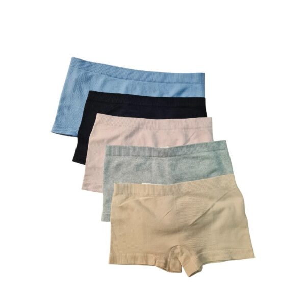 Γυναικείο boxer Soft Comfort