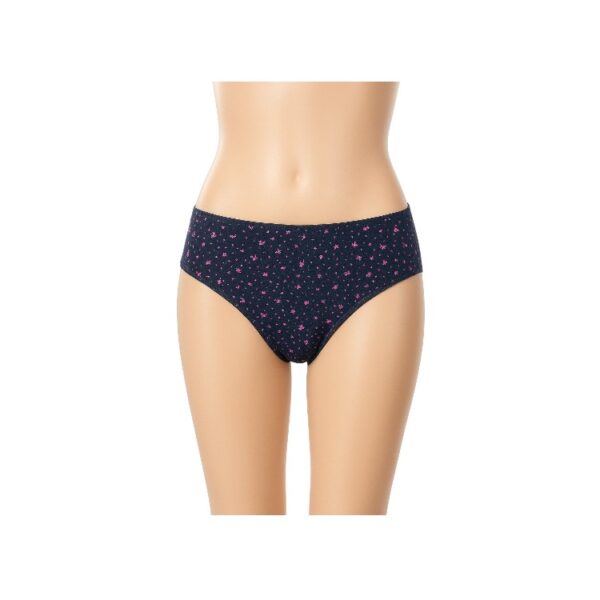 Εσώρουχο pink flowers