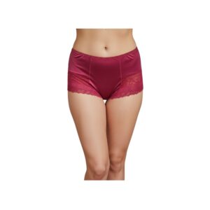 Ψηλόμεσο string