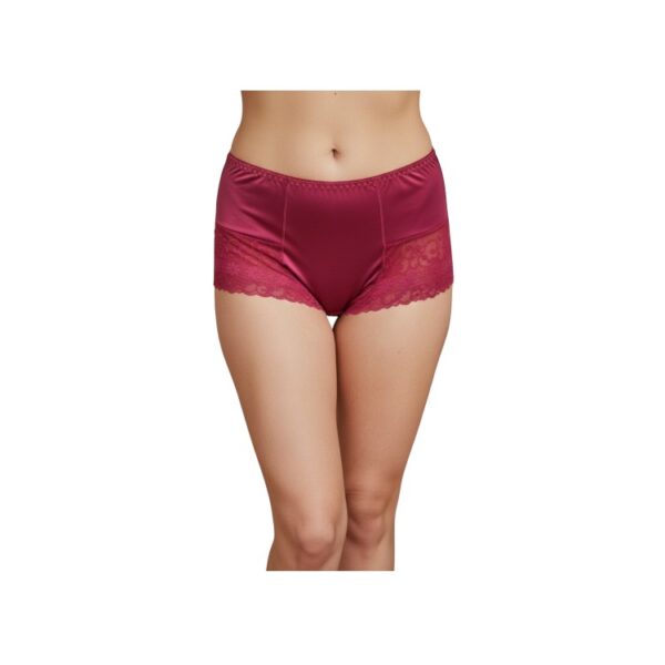 Ψηλόμεσο string