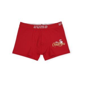 Παιδικό Boxer Merry Christmas